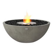 Mix 850 Outdoor Bioethanol Fireplace