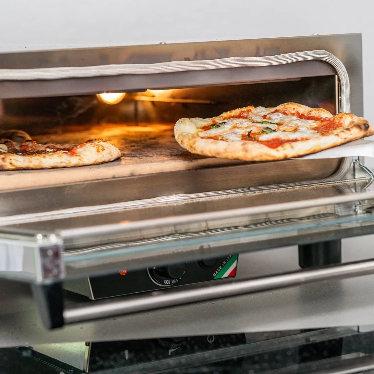 N5 pizza pec