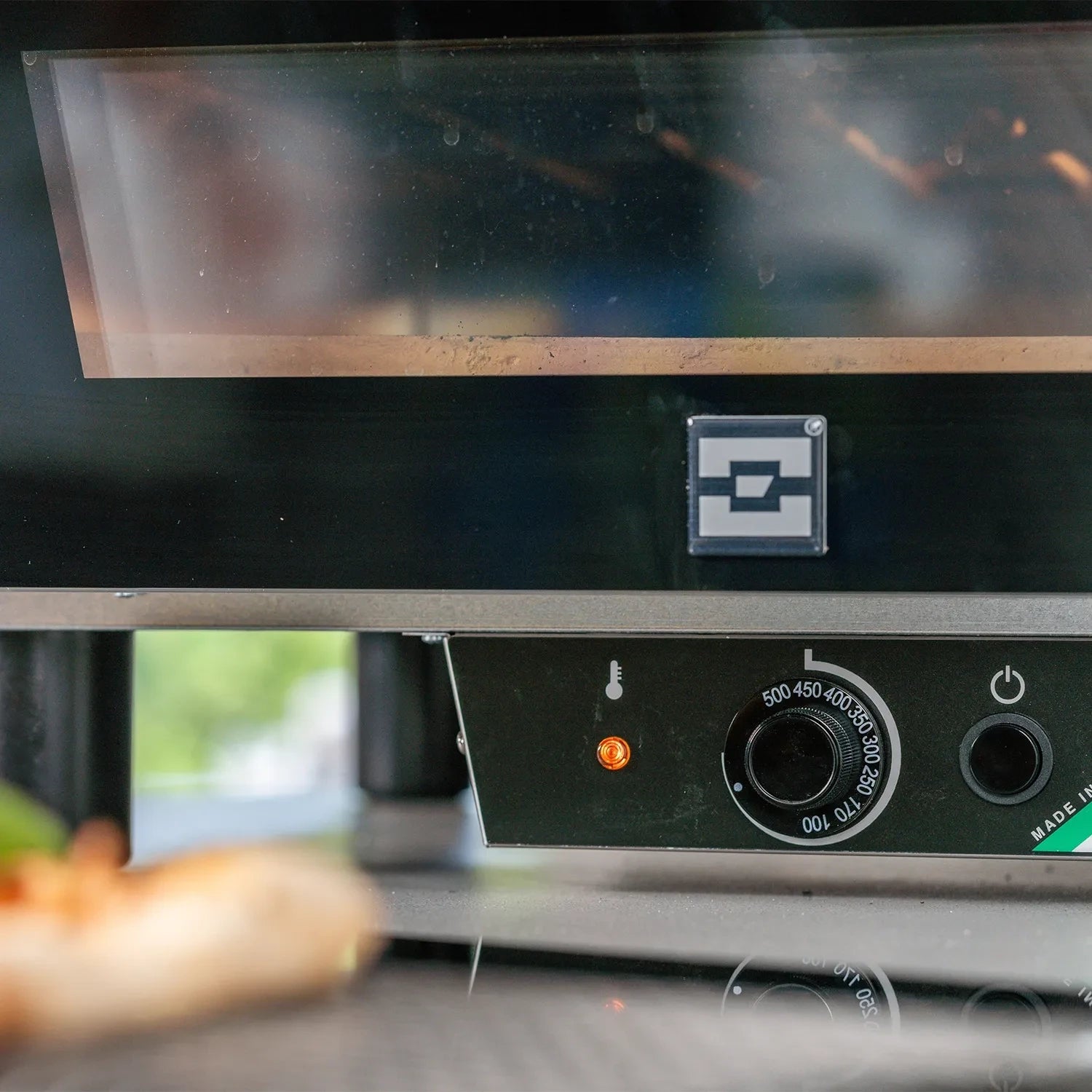 N5 pizza pec