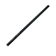 Extra dlouhá zapalovač - 35 cm