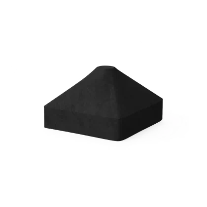 SP60 – EcoSmart celoroční kryt