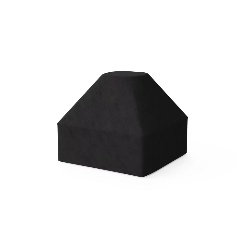 ST30 - EcoSmart All-Season Cover