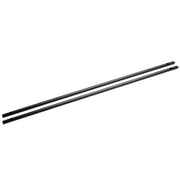 Prodlužovací montážní konzole pro Heatstrip Elegance
