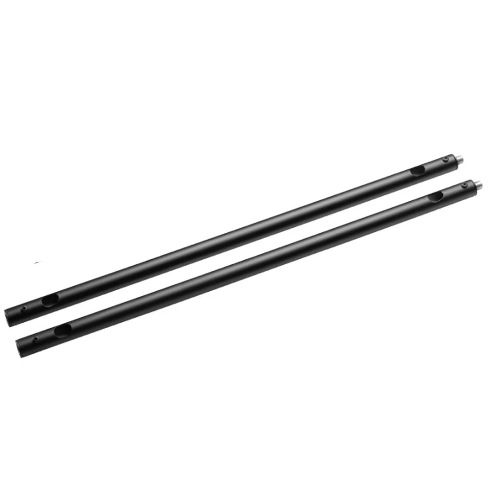 Prodlužovací montážní konzole pro Heatstrip Elegance