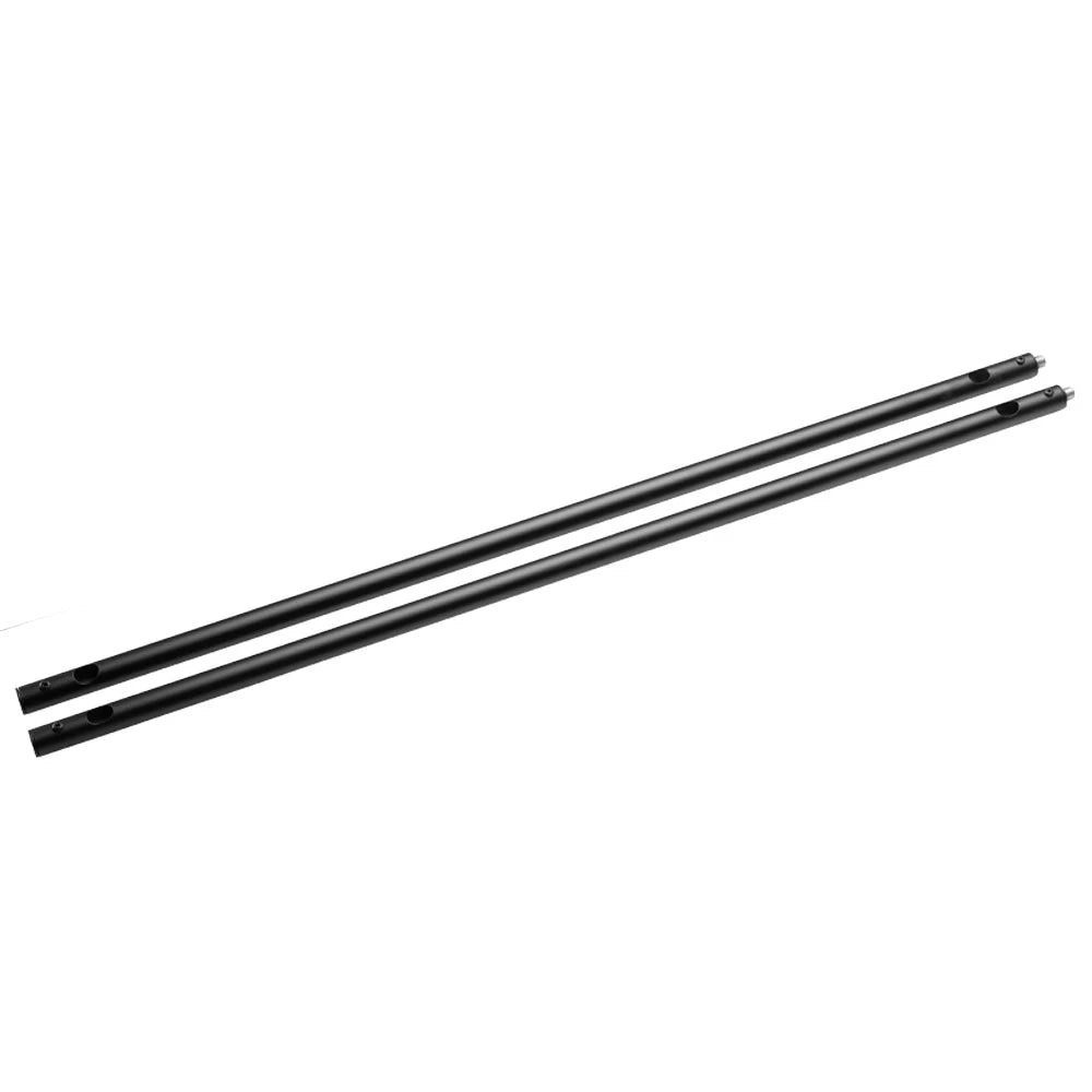 Prodlužovací montážní konzole pro Heatstrip Elegance