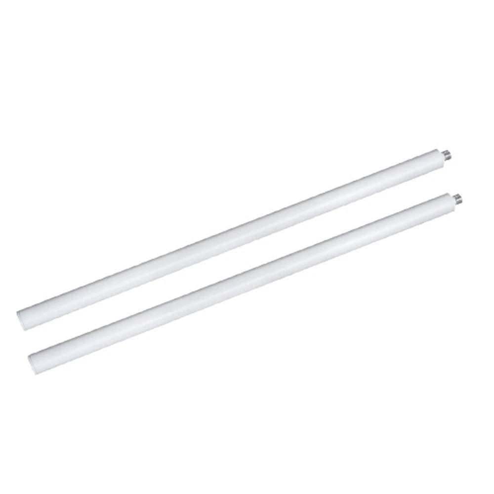Prodlužovací montážní držák pro Heatstrip Intense