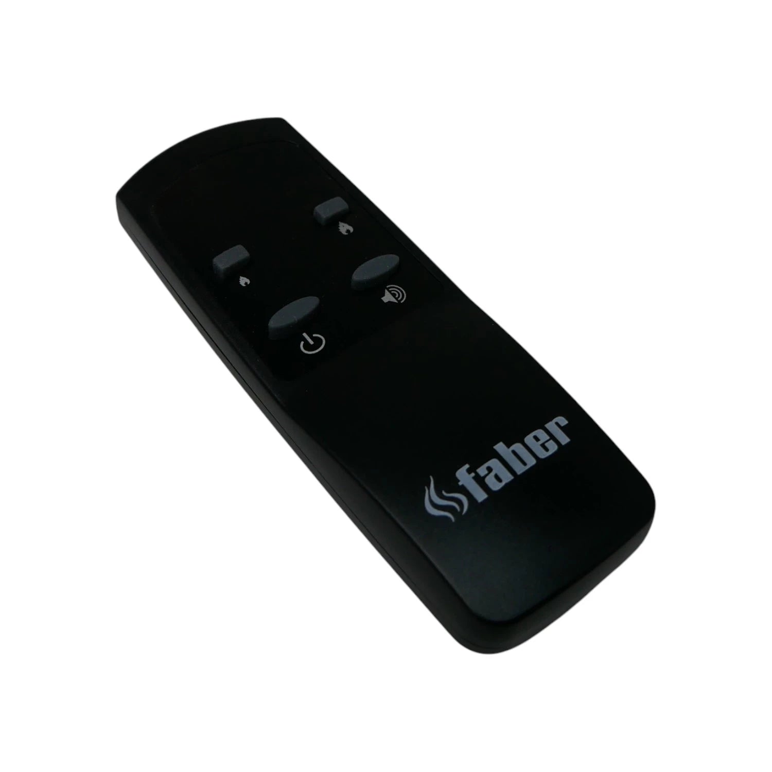 4tlačítkový Bluetooth ovladač