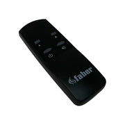4tlačítkový Bluetooth ovladač