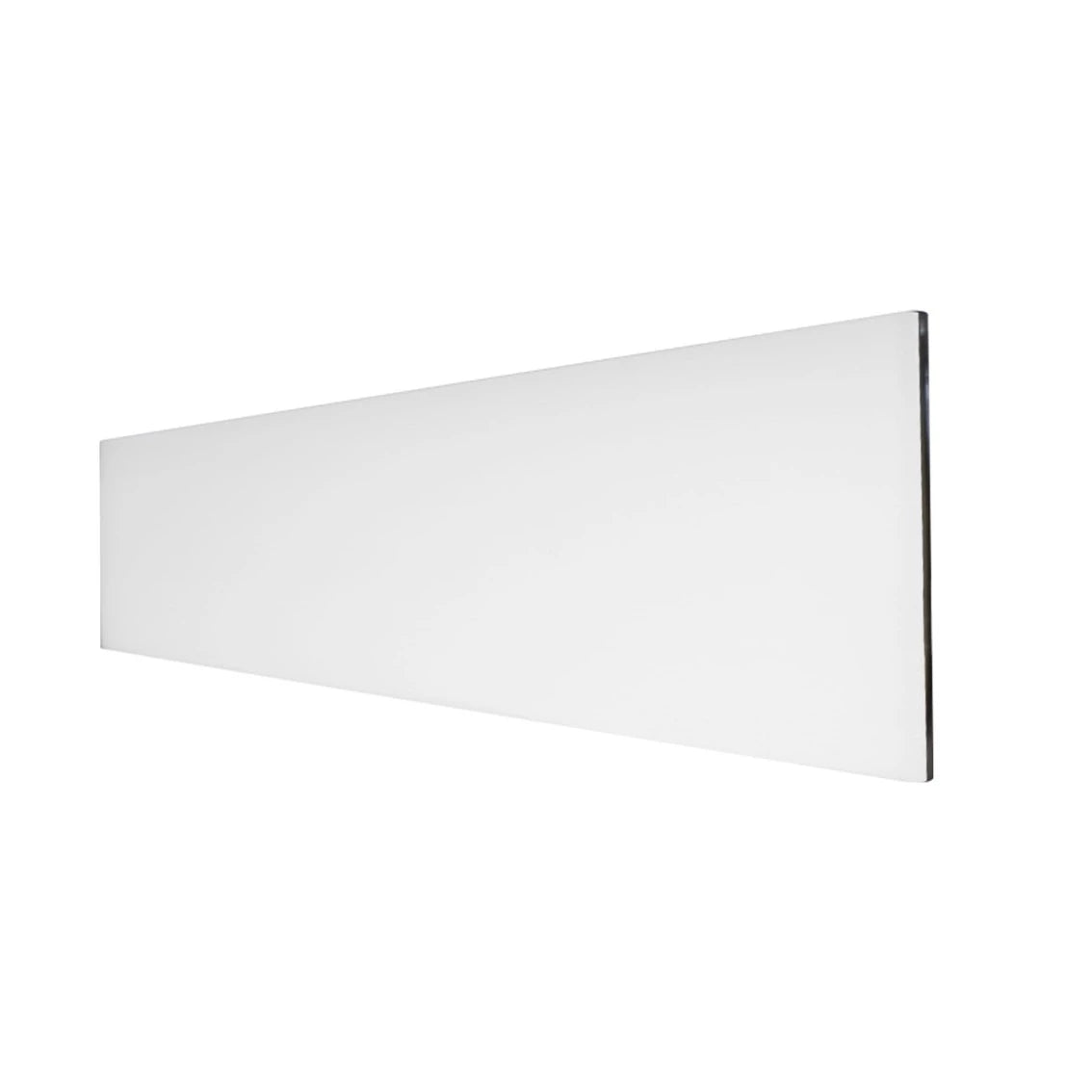 60 cm fireplace glass