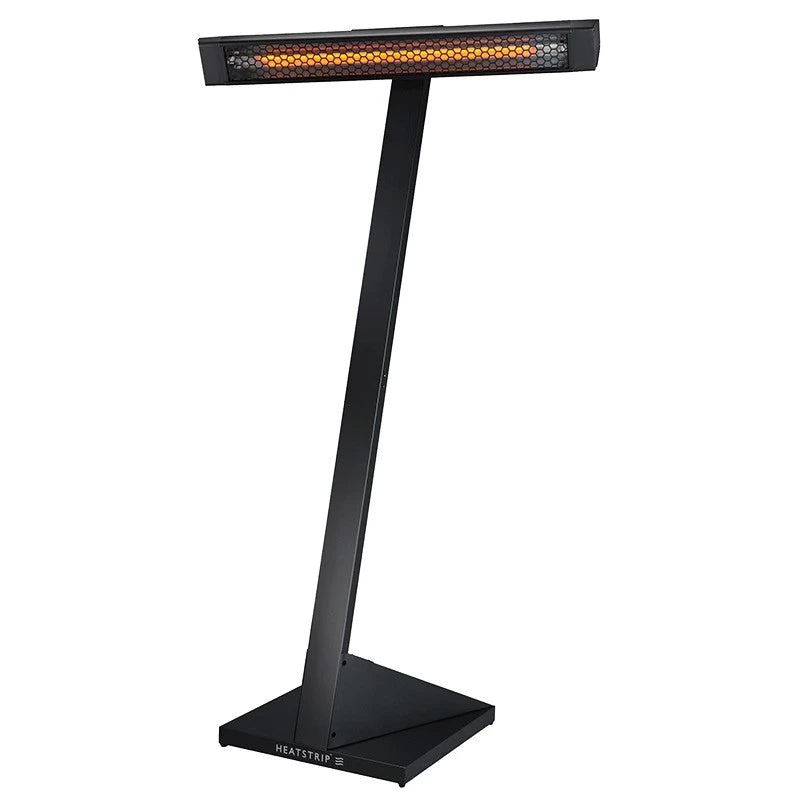 Přenosný Heatstrip Intense
