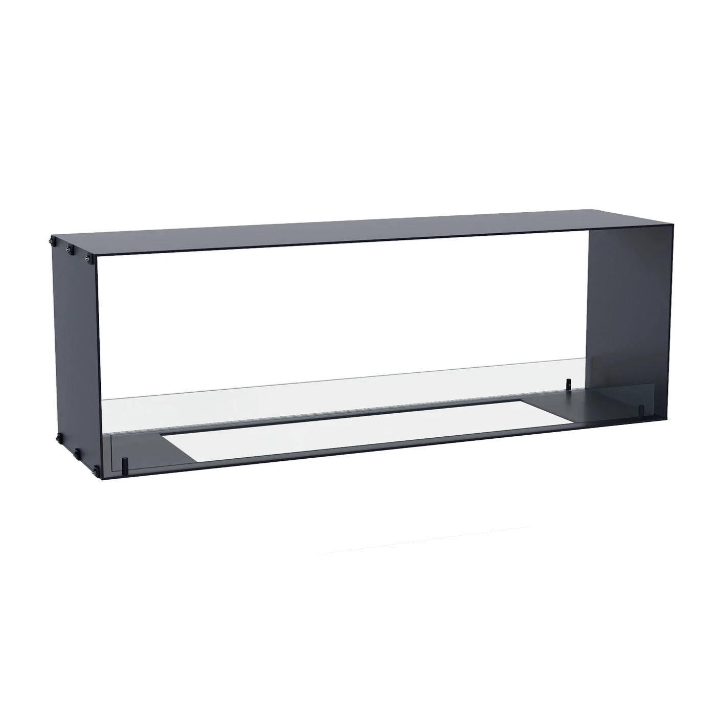 Foco Myst Two 1500