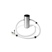 Planika automatické čerpadlo