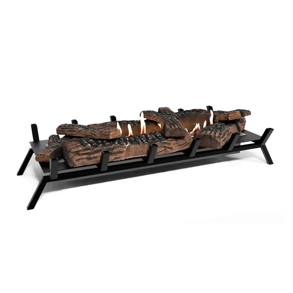 Biolihový rošt XL – 80 cm