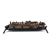 Biolihový rošt XL – 80 cm