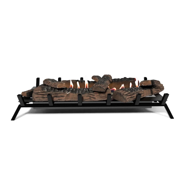 Biolihový rošt XL – 80 cm