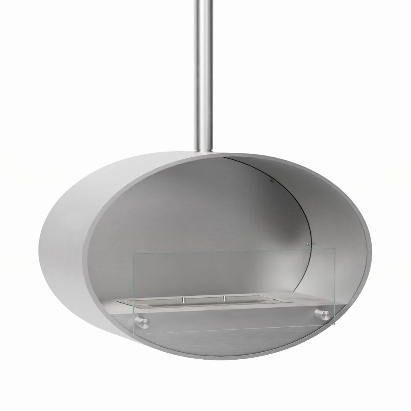 Halifax Steel – 60 cm