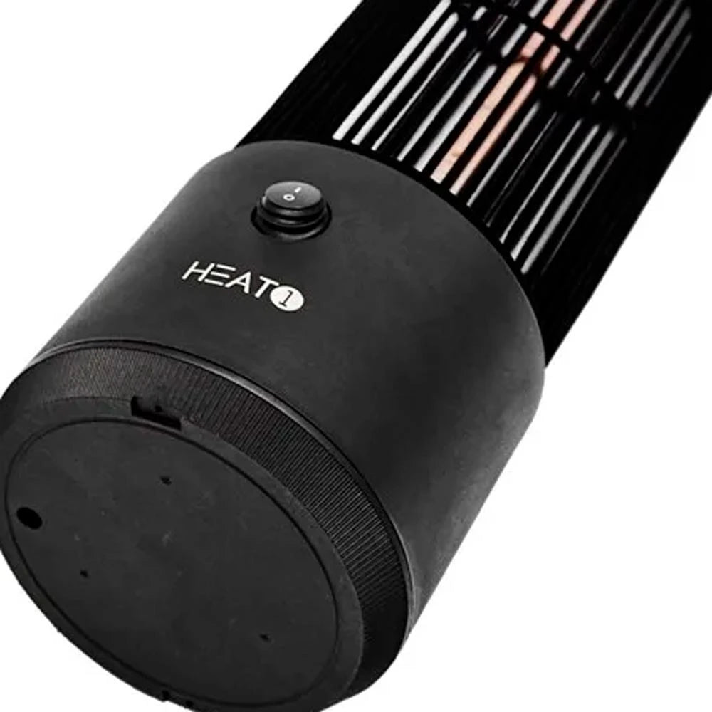 Cone ECO High-line pod stolem - 1200W