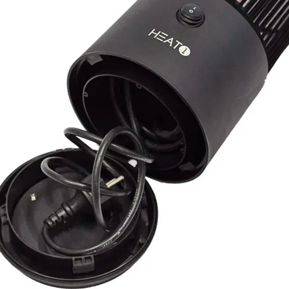 Cone ECO High-line pod stolem - 1200W