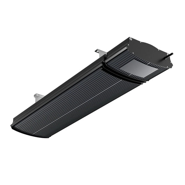 Heatbar Pro 1000