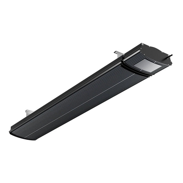 Heatbar Pro 1800