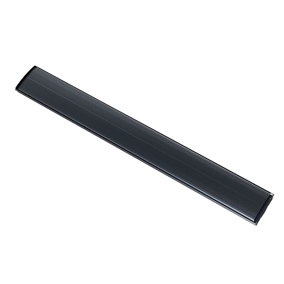 Heatbar 2400
