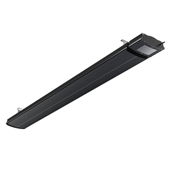 Heatbar Pro 2400