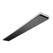 Heatstrip Design 3200 Watt