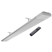 Heatstrip Elegance 3200 s dálkovým ovládáním + aplikací