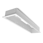 Vestavné pouzdro pro Elegance 3200 s dálkovým ovládáním