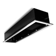 Heatstrip Max 2400 zapuštěný kryt