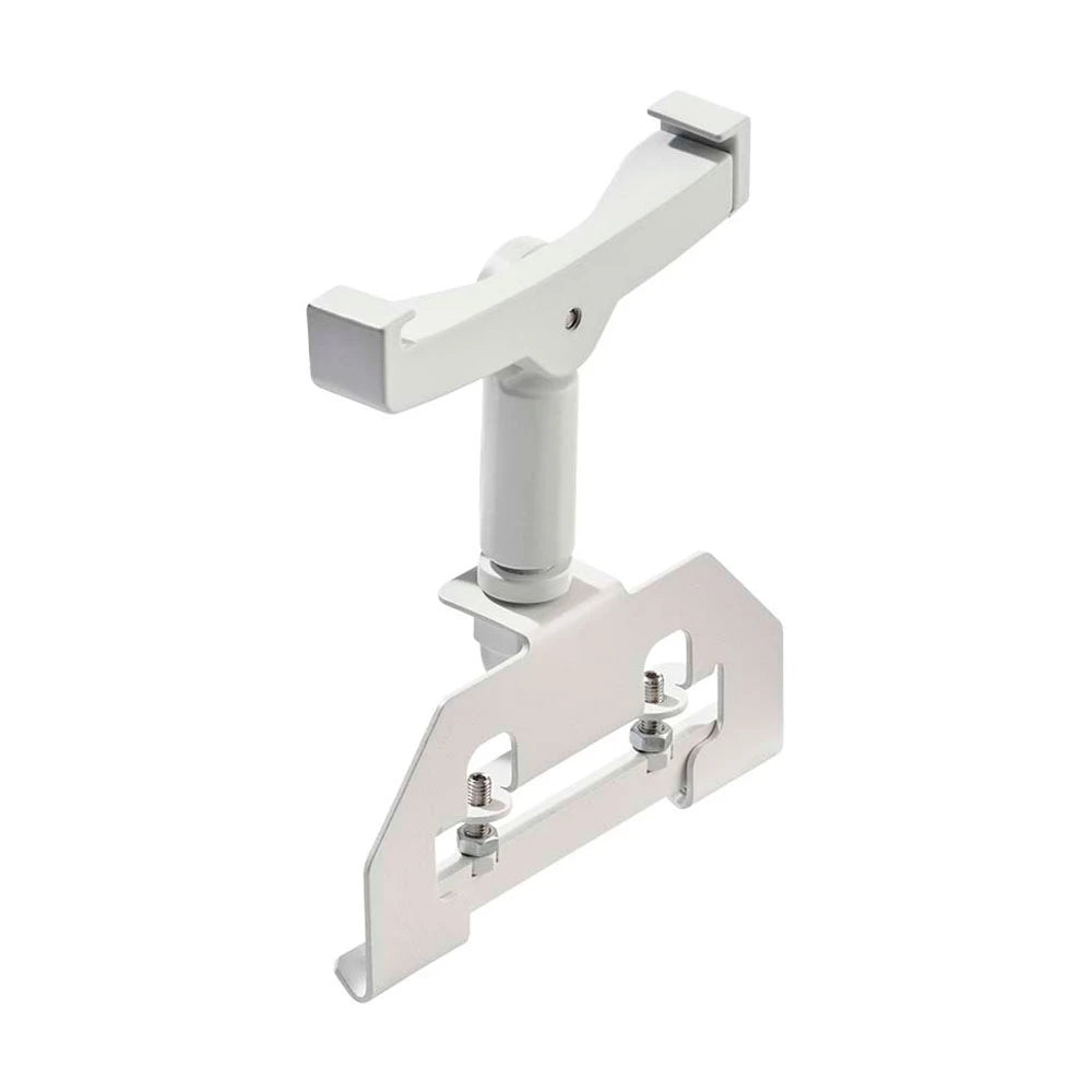 Kabelová konzole pro Heatstrip Design – bílá