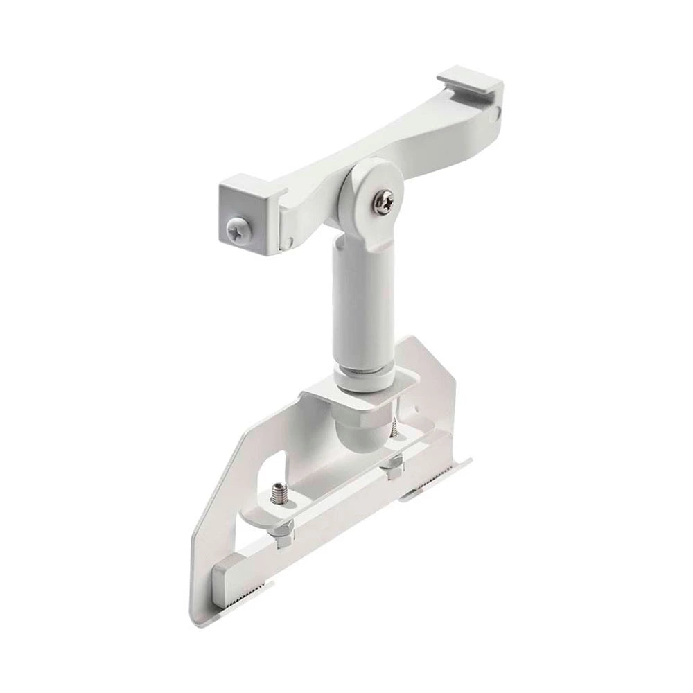 Kabelová konzole pro Heatstrip Design – bílá