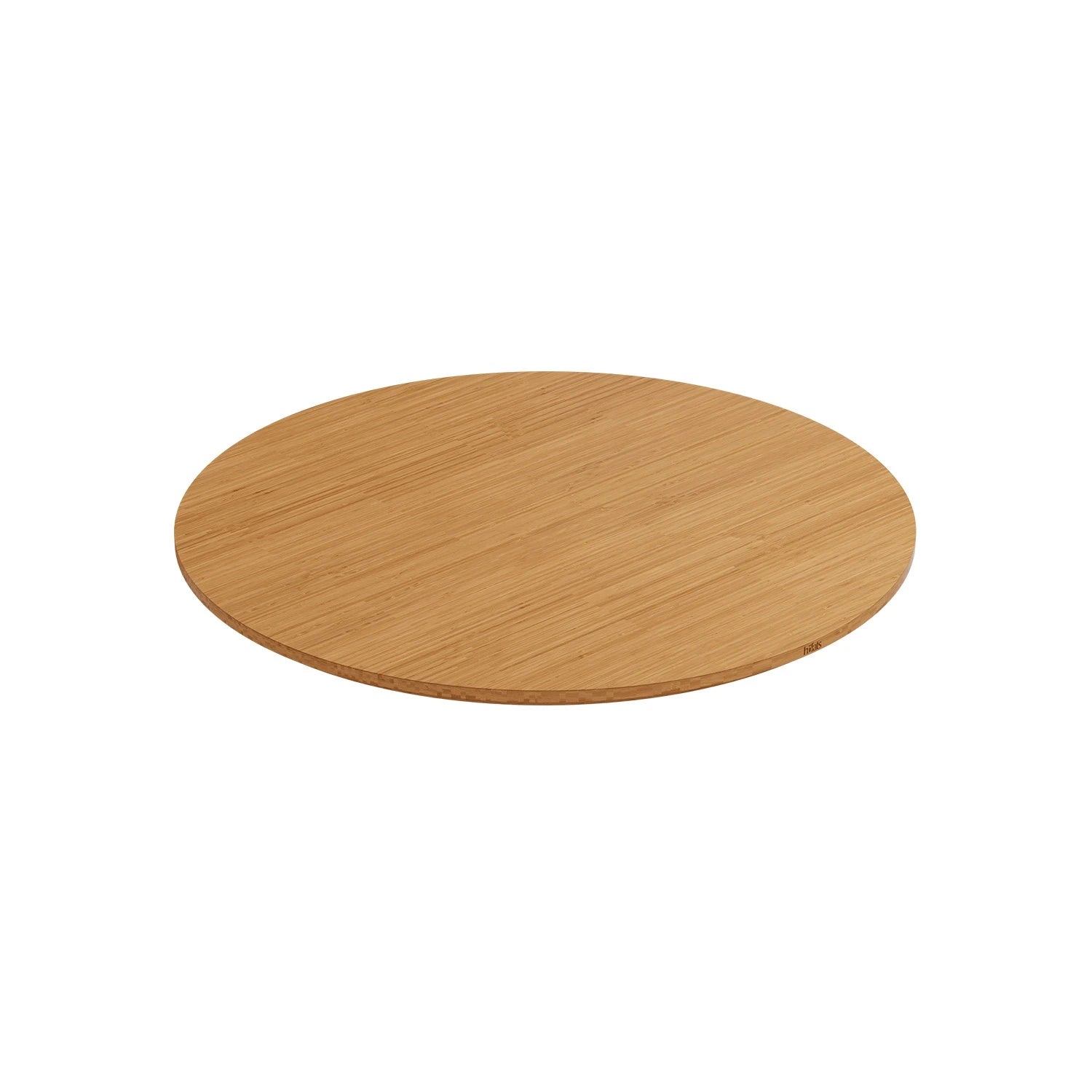 BOWL 57/70 deska