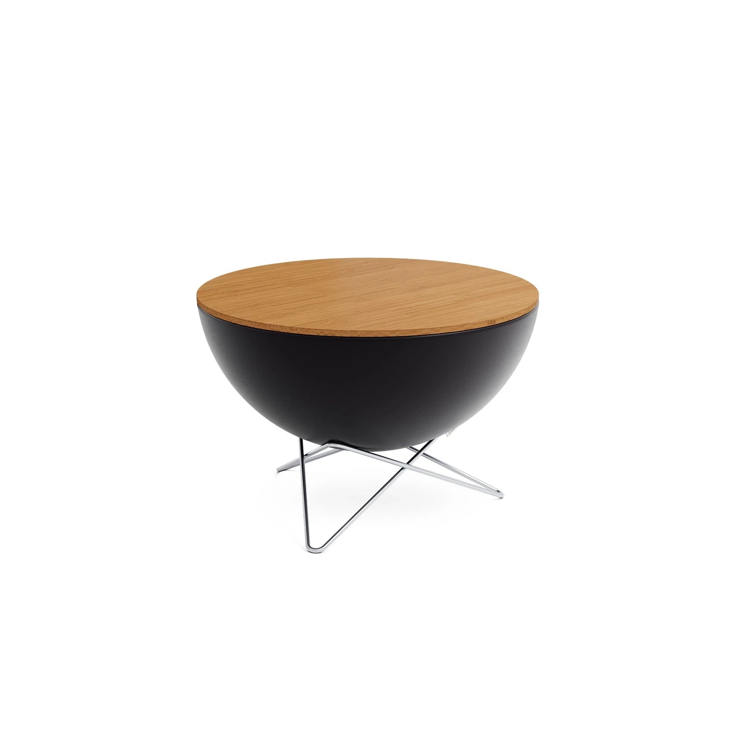 BOWL 57/70 deska