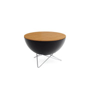 BOWL 57/70 deska