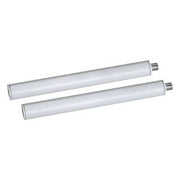 Prodlužovací montážní držák pro Heatstrip Intense