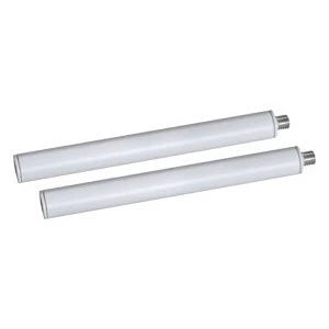 Prodlužovací montážní držák pro Heatstrip Intense