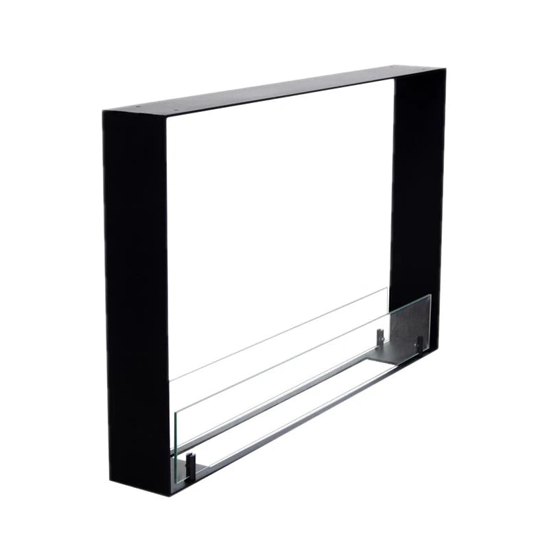 Foco Two 800 Ultra Slim