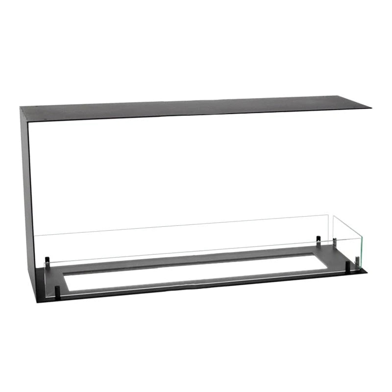 Foco Room Divider 1100 střední