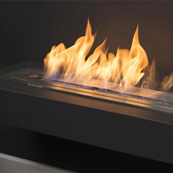 Icon Fires Slimline hořák – 50 cm