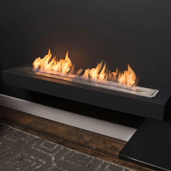 Icon Fires Slimline hořák – 50 cm