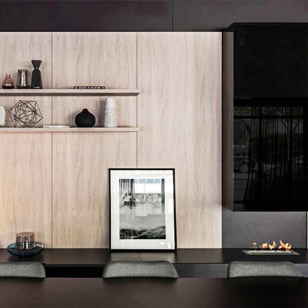 Icon Fires Slimline hořák – 50 cm