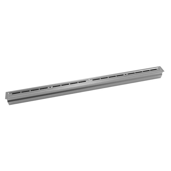 Icon Fires Slimline hořák - 140 cm