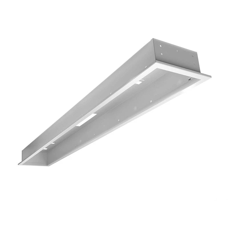 Heatstrip Elegance 2400 zapuštěný kryt