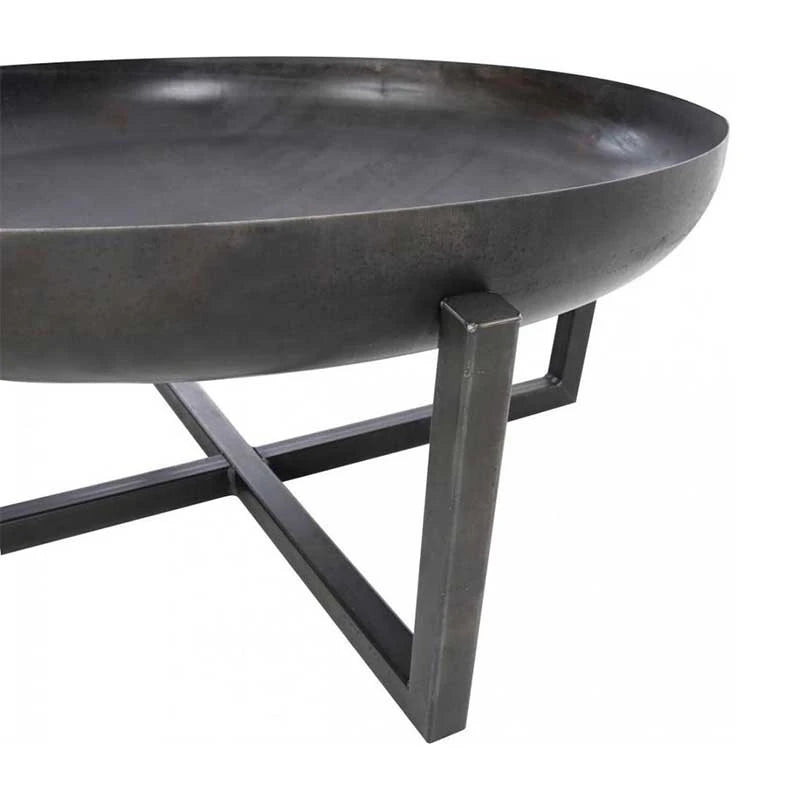 Tornio ohniště – 80 cm