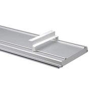 Standardní montážní konzole pro Heatstrip Indoor