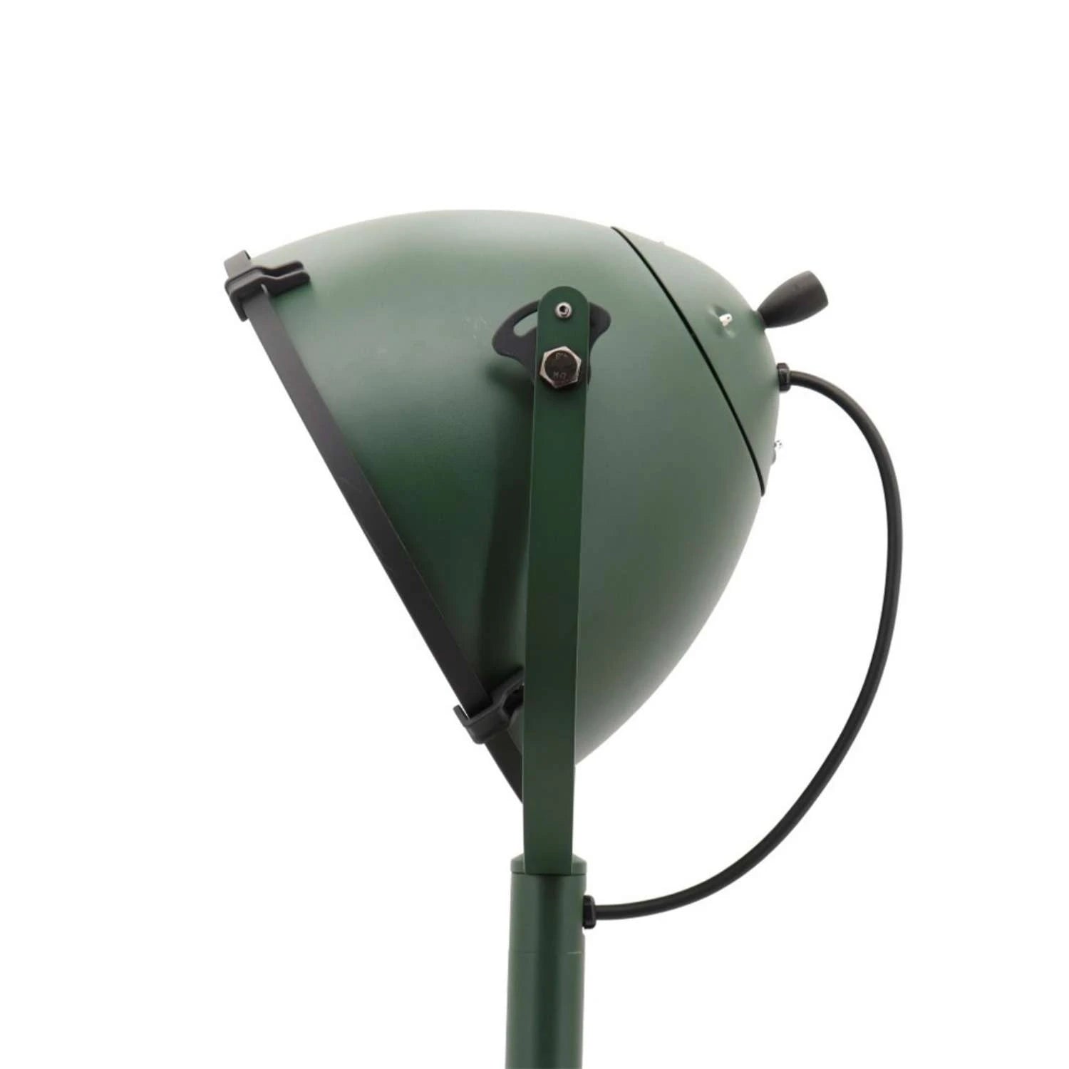 Indus volně stojící terasový ohřívač - 2100W