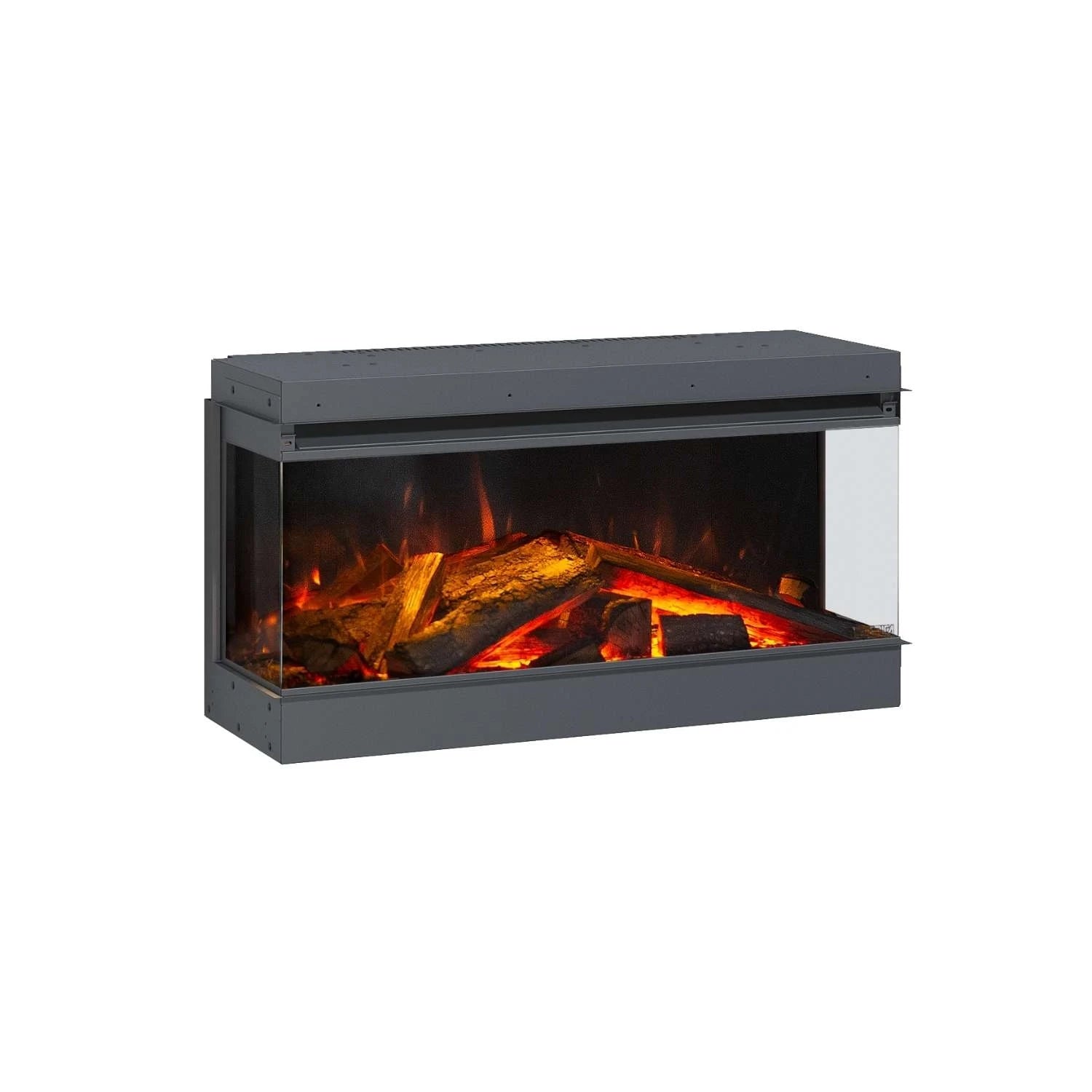 Lumen 870 elektrická krbová vložka