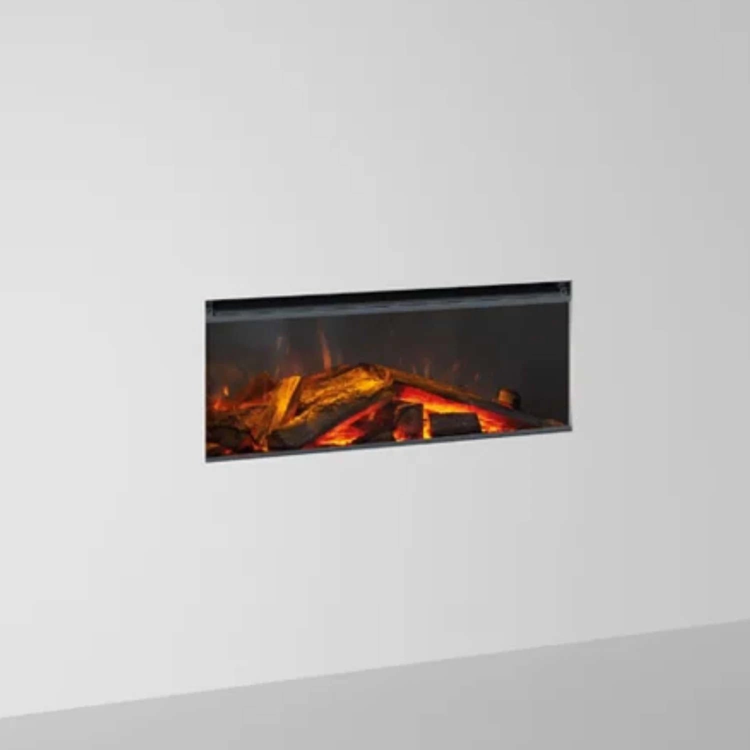 Lumen 870 elektrická krbová vložka