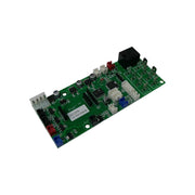 MAIN PCB MK2 napájecí kazeta LED